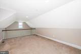 38 6TH Street - Photo 29