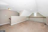 38 6TH Street - Photo 30