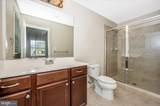 38 6TH Street - Photo 31
