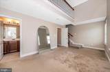 38 6TH Street - Photo 32