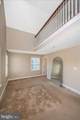 38 6TH Street - Photo 33