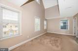 38 6TH Street - Photo 35