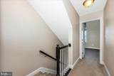 38 6TH Street - Photo 36