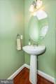 38 6TH Street - Photo 37