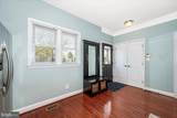 38 6TH Street - Photo 38