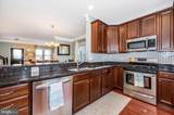 38 6TH Street - Photo 39