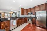 38 6TH Street - Photo 41