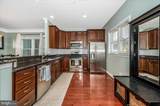 38 6TH Street - Photo 43