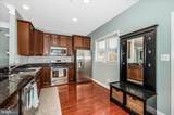 38 6TH Street - Photo 44