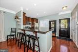 38 6TH Street - Photo 45