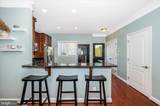 38 6TH Street - Photo 46