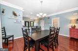38 6TH Street - Photo 47
