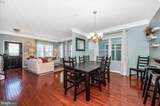 38 6TH Street - Photo 48