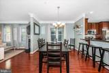 38 6TH Street - Photo 49