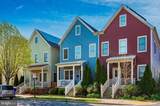 38 6TH Street - Photo 5