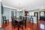 38 6TH Street - Photo 50