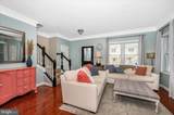 38 6TH Street - Photo 52