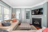 38 6TH Street - Photo 54