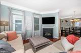 38 6TH Street - Photo 55