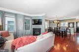 38 6TH Street - Photo 56