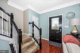 38 6TH Street - Photo 57