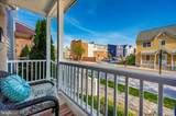 38 6TH Street - Photo 58