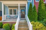 38 6TH Street - Photo 59