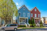 38 6TH Street - Photo 6