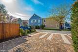 38 6TH Street - Photo 8
