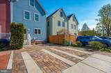38 6TH Street - Photo 9