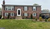 5342 Boniwood Turn - Photo 1