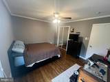 5342 Boniwood Turn - Photo 10