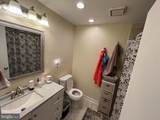 5342 Boniwood Turn - Photo 11
