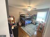 5342 Boniwood Turn - Photo 12
