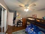 5342 Boniwood Turn - Photo 13