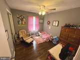 5342 Boniwood Turn - Photo 14