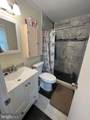 5342 Boniwood Turn - Photo 18