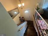 5342 Boniwood Turn - Photo 19