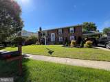 5342 Boniwood Turn - Photo 2