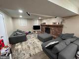 5342 Boniwood Turn - Photo 21