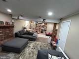 5342 Boniwood Turn - Photo 22