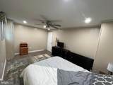 5342 Boniwood Turn - Photo 24
