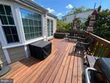 5342 Boniwood Turn - Photo 25