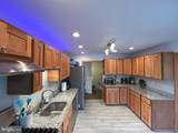 5342 Boniwood Turn - Photo 3
