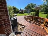 5342 Boniwood Turn - Photo 30
