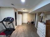 5342 Boniwood Turn - Photo 31