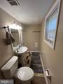 5342 Boniwood Turn - Photo 33
