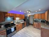 5342 Boniwood Turn - Photo 4