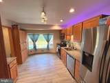 5342 Boniwood Turn - Photo 5