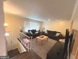 5342 Boniwood Turn - Photo 6